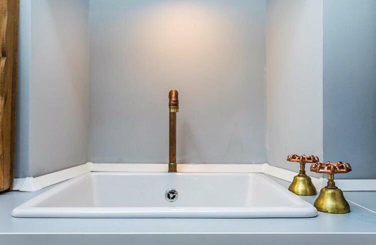 Unique Studio House | City Centre Lisbon Bagian luar foto