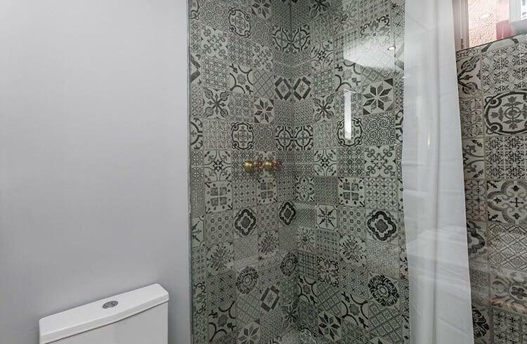 Unique Studio House | City Centre Lisbon Bagian luar foto
